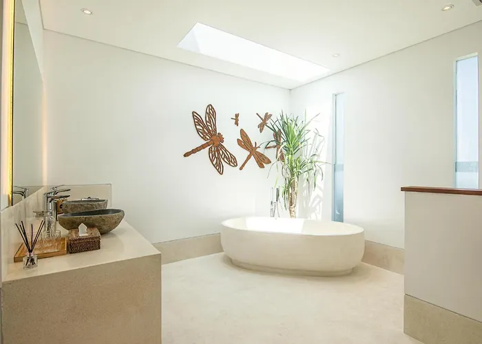 4br Private Pool With Rice Views