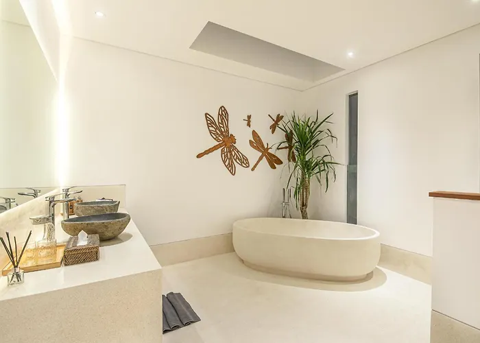 4br Private Pool With Rice Views Ferienhaus *