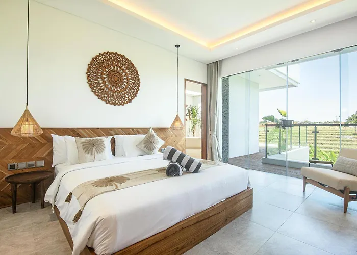 4br Private Pool With Rice Views *