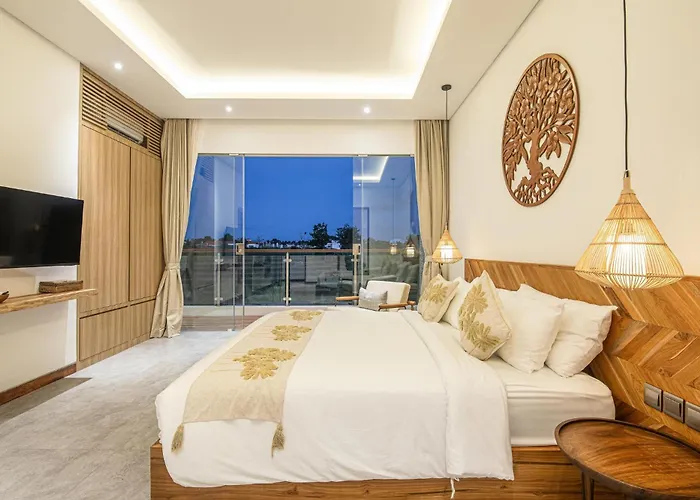4br Private Pool With Rice Views *