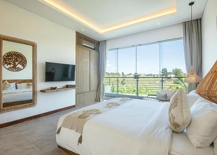4br Private Pool With Rice Views *